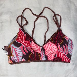 Maaji Bikini top